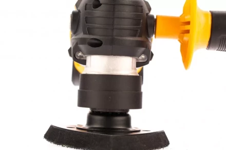 Многофункциональный аккумуляторный инструмент MTL-IB-18-02 Denzel 28401 купить в Уфе