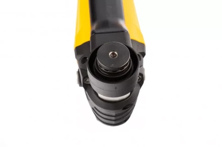 Многофункциональный аккумуляторный инструмент MTL-IB-18-02 Denzel 28401 купить в Уфе