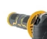 Многофункциональный аккумуляторный инструмент MTL-IB-18-02 Denzel 28401 купить в Уфе