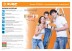 Валики СИНТЕКС серия ОПТИМА купить в Уфе