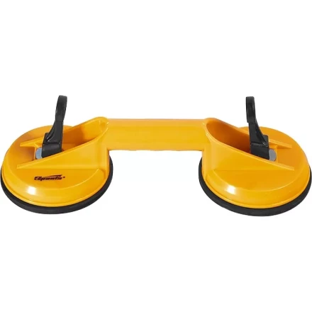 Стеклодомкрат двойной  SPARTA 875155 купить в Уфе