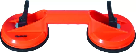 Стеклодомкрат двойной  SPARTA 875155 купить в Уфе