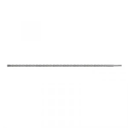 Бур SDS-plus S4 16х800 Кратон 1 02 03 031 купить в Уфе