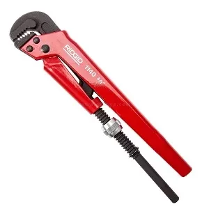 Газовый ключ 1140  18371 купить в Уфе