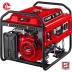ЗУБР 5500 Вт, бензиновый генератор с электростартером (СБ-5500Е) купить в Уфе