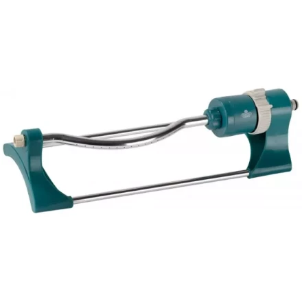 Распылитель веерный RACO осциллирующий регулируемый &quot;EIGO-5&quot;, 180кв.м 4260-55/681C купить в Уфе