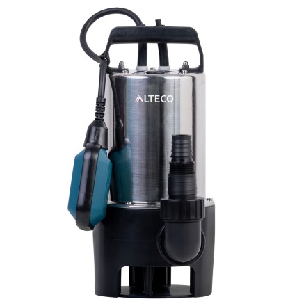 Дренажный насос ALTECO DN 900 T 20575 купить в Уфе