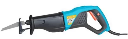 Пила сабельная Sturm RS 8810 P купить в Уфе