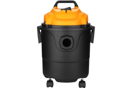 Пылесос промышленный DEKO DKVC-1400-15P, 015-0033 купить в Уфе