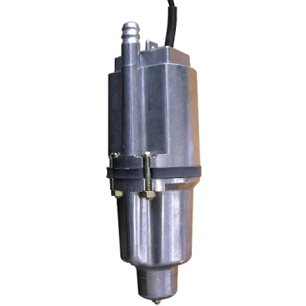 Вибрационный насос Вихрь ВН-15Н купить в Уфе