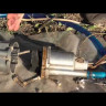 Вибрационный насос Вихрь ВН-15Н купить в Уфе