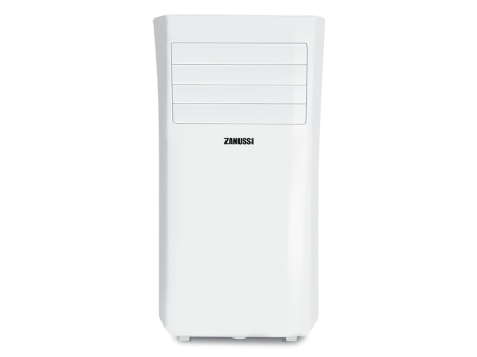Кондиционер мобильный Zanussi ZACM-12 MP-II/N1 купить в Уфе