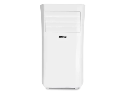 Кондиционер мобильный Zanussi ZACM-12 MP-II/N1 купить в Уфе