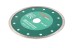 Круг алмазный HAMMER (206-108 DB CN) Ф150х22мм по керамике купить в Уфе