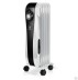 Радиатор масляный Electrolux Sport line EOH/M-5105N - 5 секций купить в Уфе