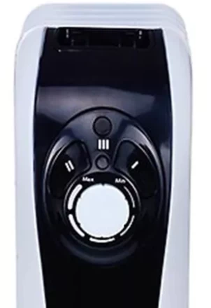 Радиатор масляный Electrolux Sport line EOH/M-5105N - 5 секций купить в Уфе