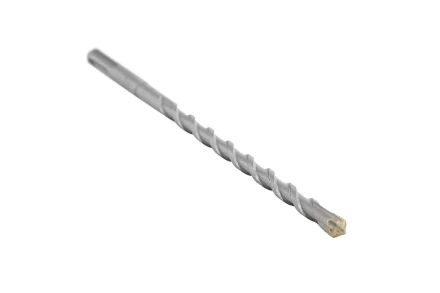 Бур HAMMER Ф10х210мм SDS Plus (201-320) купить в Уфе