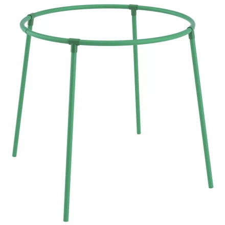 Кустодержатель круг 74см высота 75см PALISAD 64460 купить в Уфе