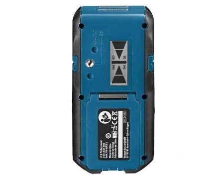 Приемник лазерный BOSCH LR1 купить в Уфе