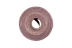 Лента шлифовальная в рулоне HAMMER Flex  216-005 купить в Уфе