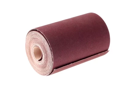 Лента шлифовальная в рулоне HAMMER Flex  216-005 купить в Уфе