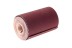 Лента шлифовальная в рулоне HAMMER Flex  216-005 купить в Уфе
