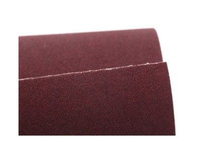 Лента шлифовальная в рулоне HAMMER Flex  216-005 купить в Уфе