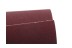 Лента шлифовальная в рулоне HAMMER Flex  216-005 купить в Уфе