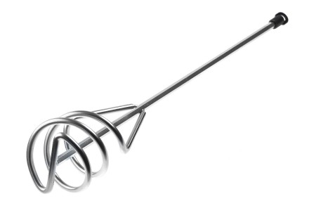 Венчик для миксера HAMMER Ф100х600мм HEX (221-001 MX-AC) купить в Уфе