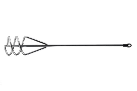 Венчик для миксера HAMMER Ф100х600мм HEX (221-001 MX-AC) купить в Уфе
