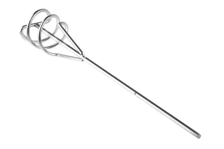 Венчик для миксера HAMMER Ф100х600мм HEX (221-001 MX-AC) купить в Уфе