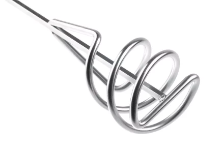 Венчик для миксера HAMMER Ф100х600мм HEX (221-001 MX-AC) купить в Уфе