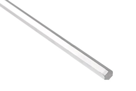 Венчик для миксера HAMMER Ф100х600мм HEX (221-001 MX-AC) купить в Уфе