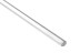 Венчик для миксера HAMMER Ф100х600мм HEX (221-001 MX-AC) купить в Уфе