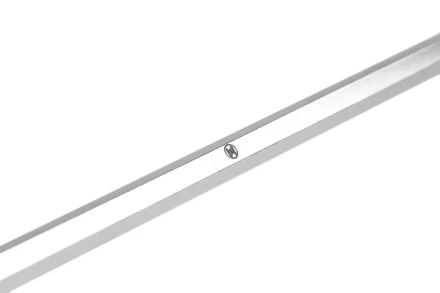 Венчик для миксера HAMMER Ф100х600мм HEX (221-001 MX-AC) купить в Уфе