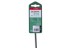 Венчик для миксера HAMMER Ф100х600мм HEX (221-001 MX-AC) купить в Уфе