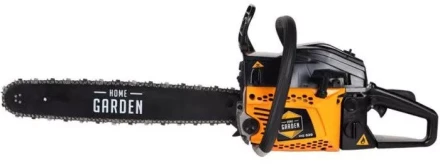 Бензопила PATRIOT HOME HG 529 купить в Уфе