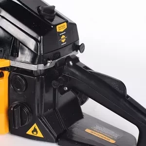 Бензопила PATRIOT HOME HG 529 купить в Уфе