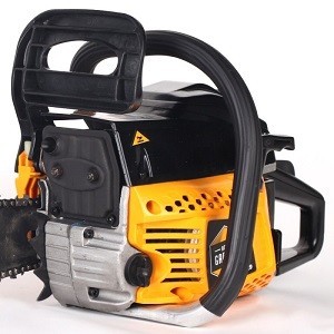 Бензопила PATRIOT HOME HG 529 купить в Уфе