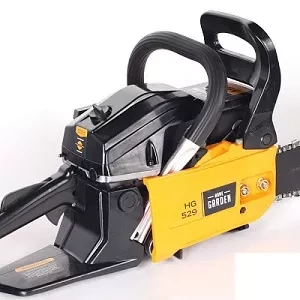 Бензопила PATRIOT HOME HG 529 купить в Уфе