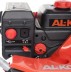 Снегоуборщик бензиновый AL-KO SnowLine 55 E купить в Уфе