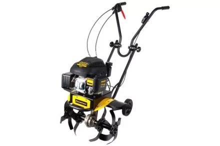 Мотокультиватор Champion ВC 5602 купить в Уфе