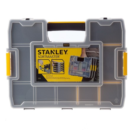 Органайзер Sort Master Junior Stanley 1-97-483 купить в Уфе