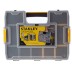 Органайзер Sort Master Junior Stanley 1-97-483 купить в Уфе