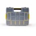Органайзер Sort Master Junior Stanley 1-97-483 купить в Уфе