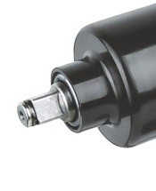 Гайковерт пневматический 1/2&quot; 610 Нм ELITECH купить в Уфе