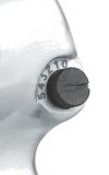 Гайковерт пневматический 1/2&quot; 610 Нм ELITECH купить в Уфе