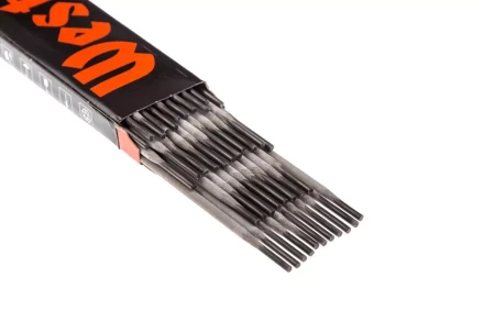 Электроды для сварки WESTER УОНИ-13/55, 3.0 мм, 1 кг купить в Уфе