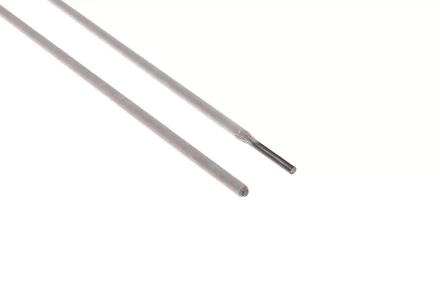 Электроды для сварки WESTER УОНИ-13/55, 3.0 мм, 1 кг купить в Уфе