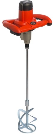 Миксер ADA Hand Mixer 1400 купить в Уфе